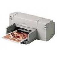 HP Deskjet 815c Printer Ink Cartridges